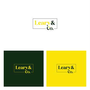 Logo Design by Maryam Design™