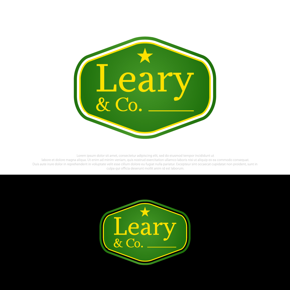 Logo Design by DesignLima for this project | Design #30405493