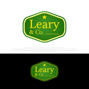 Logo Design by DesignLima for this project | Design: #30405493