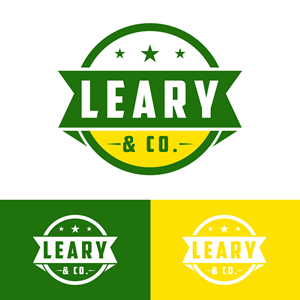 Logo Design by DesignLima for this project | Design: #30405494