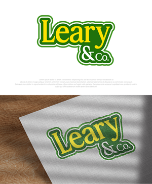 Logo Design by DesignLima for this project | Design: #30405495