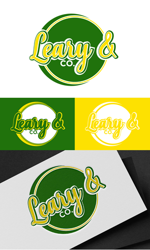 Logo Design by DesignLima for this project | Design: #30405496