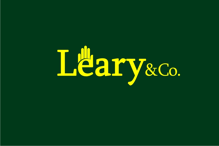 Logo Design by iamrady for this project | Design #30419835