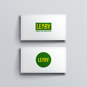 Logo Design by aquabomb26 for this project | Design: #30400342