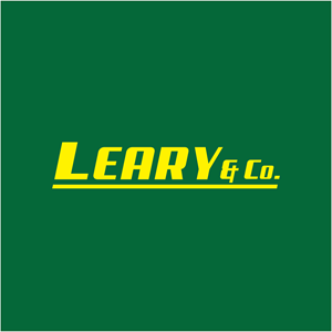 Logo Design by rozT for this project | Design: #30426002
