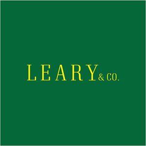 Logo Design by rozT for this project | Design: #30426071