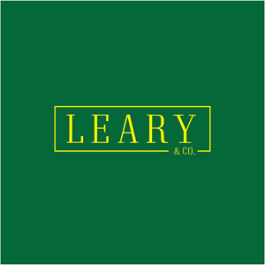 Logo Design by rozT for this project | Design: #30426072