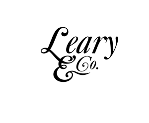 Logo Design by Maestral for this project | Design: #30414318