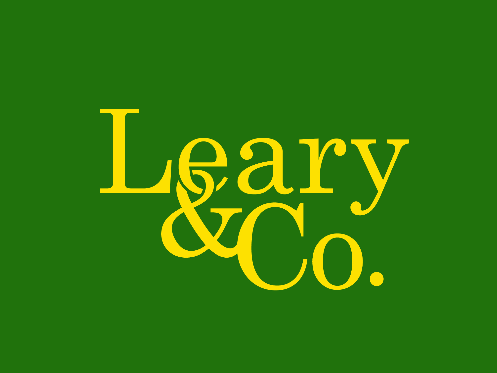 Logo Design by Paras Bali for this project | Design #30430275