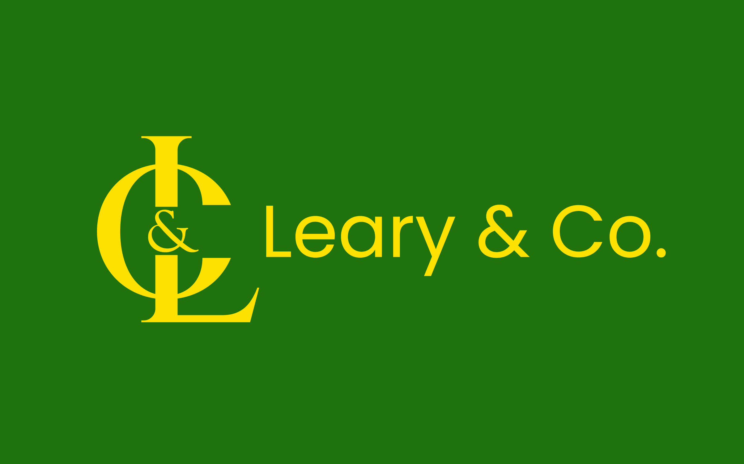 Logo Design by Paras Bali for this project | Design #30431785