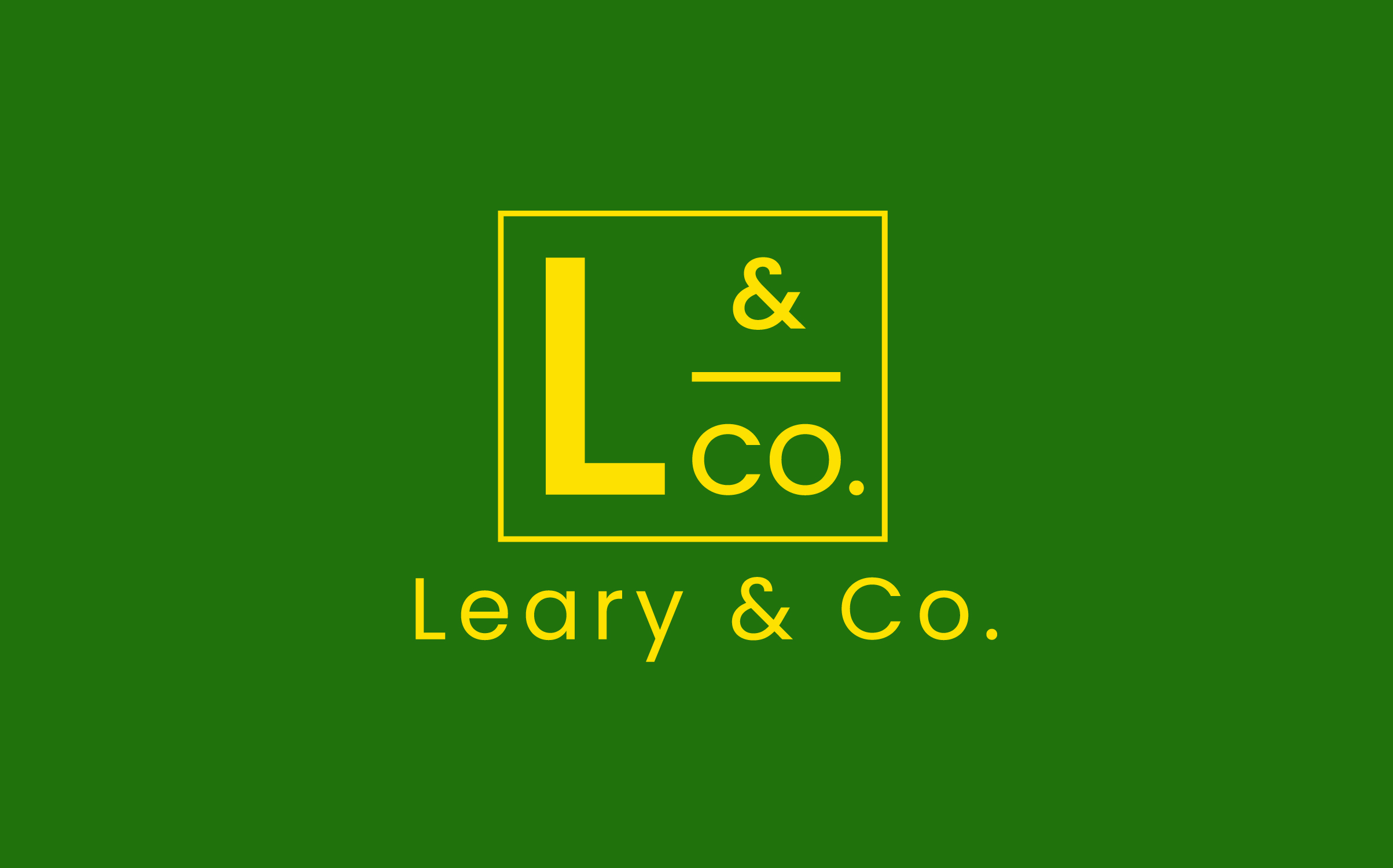 Logo Design by Paras Bali for this project | Design #30433402