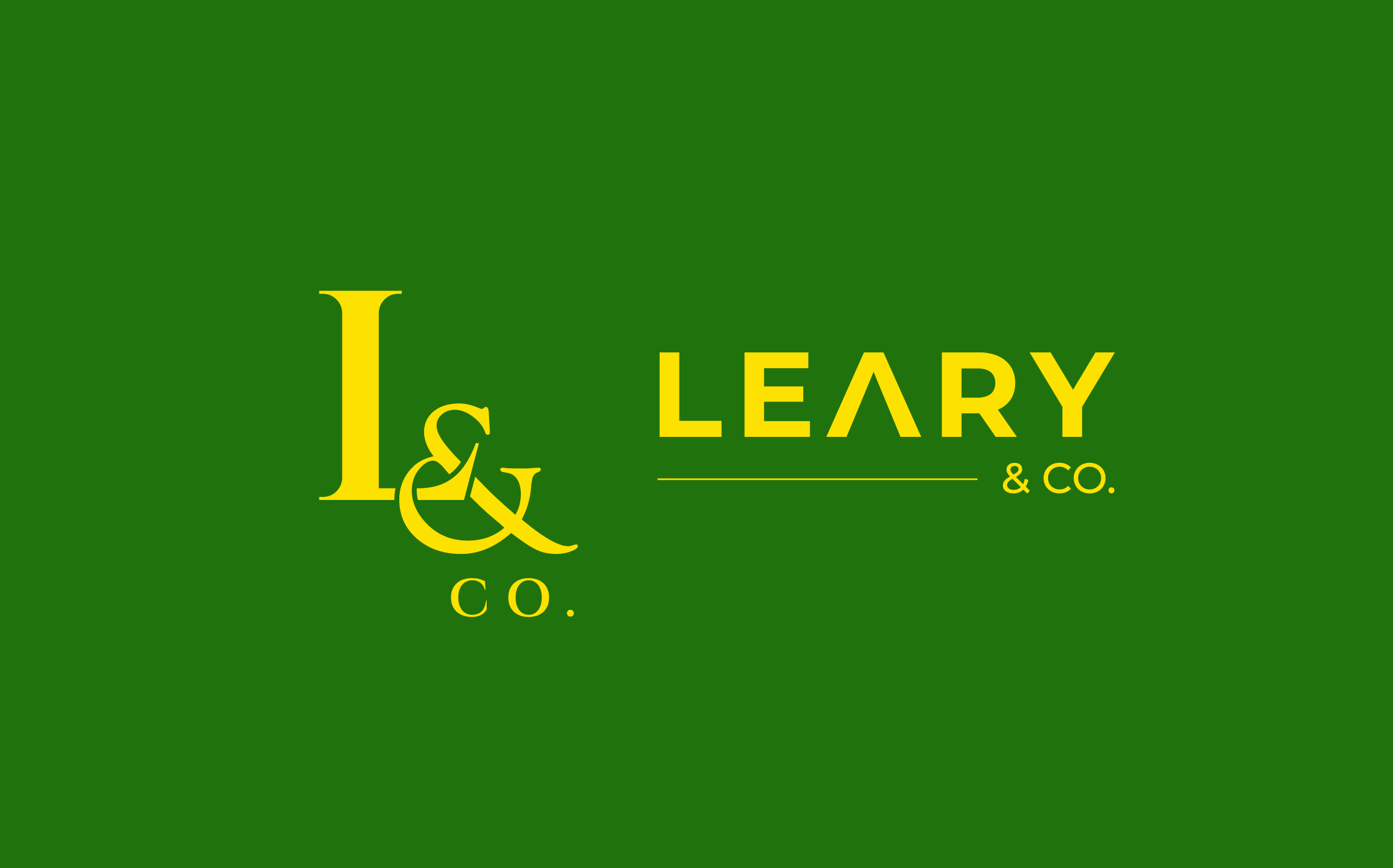 Logo Design by Paras Bali for this project | Design #30433508