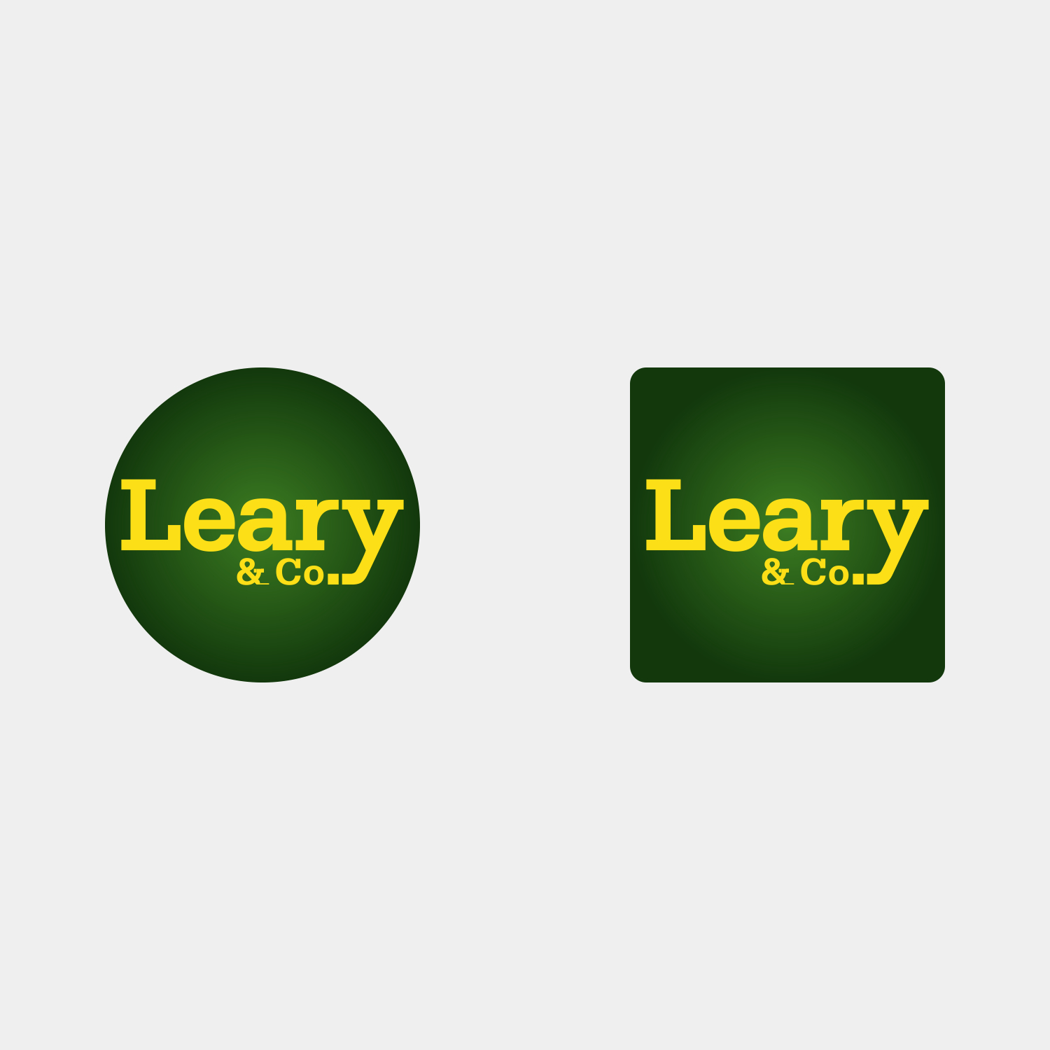 Logo Design by DigitalArt for this project | Design #30425691