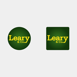 Logo Design by DigitalArt for this project | Design #30425691