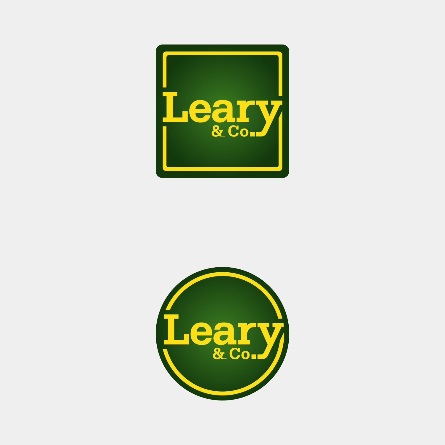 Logo Design by DigitalArt for this project | Design #30425692