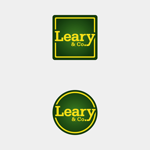 Logo-Design von DigitalArt für dieses Projekt | Design: #30425692