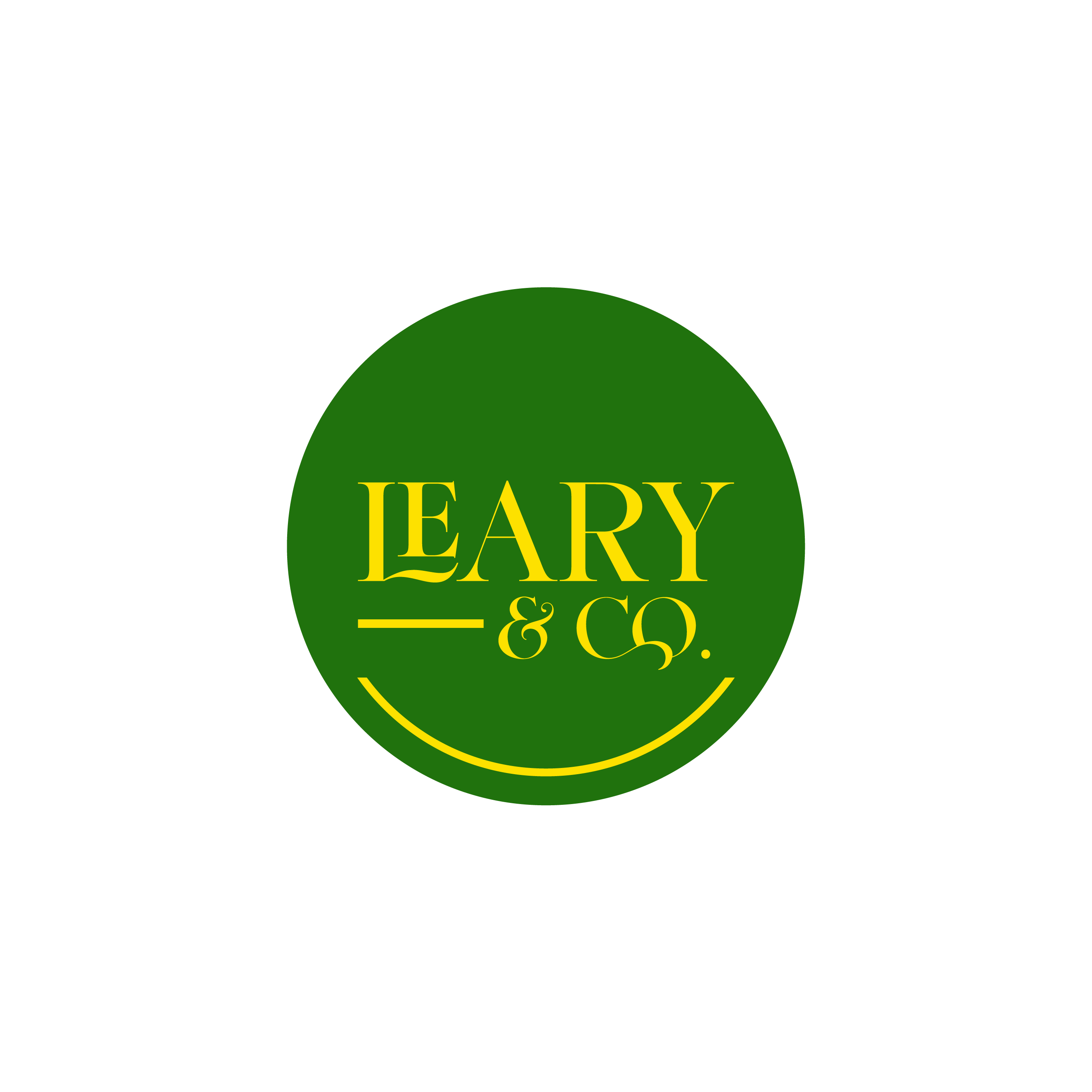 Logo Design by MBM Design for this project | Design #30424644