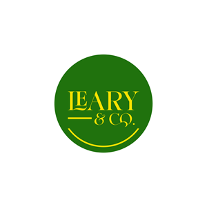 Logo Design by MBM Design for this project | Design: #30424644