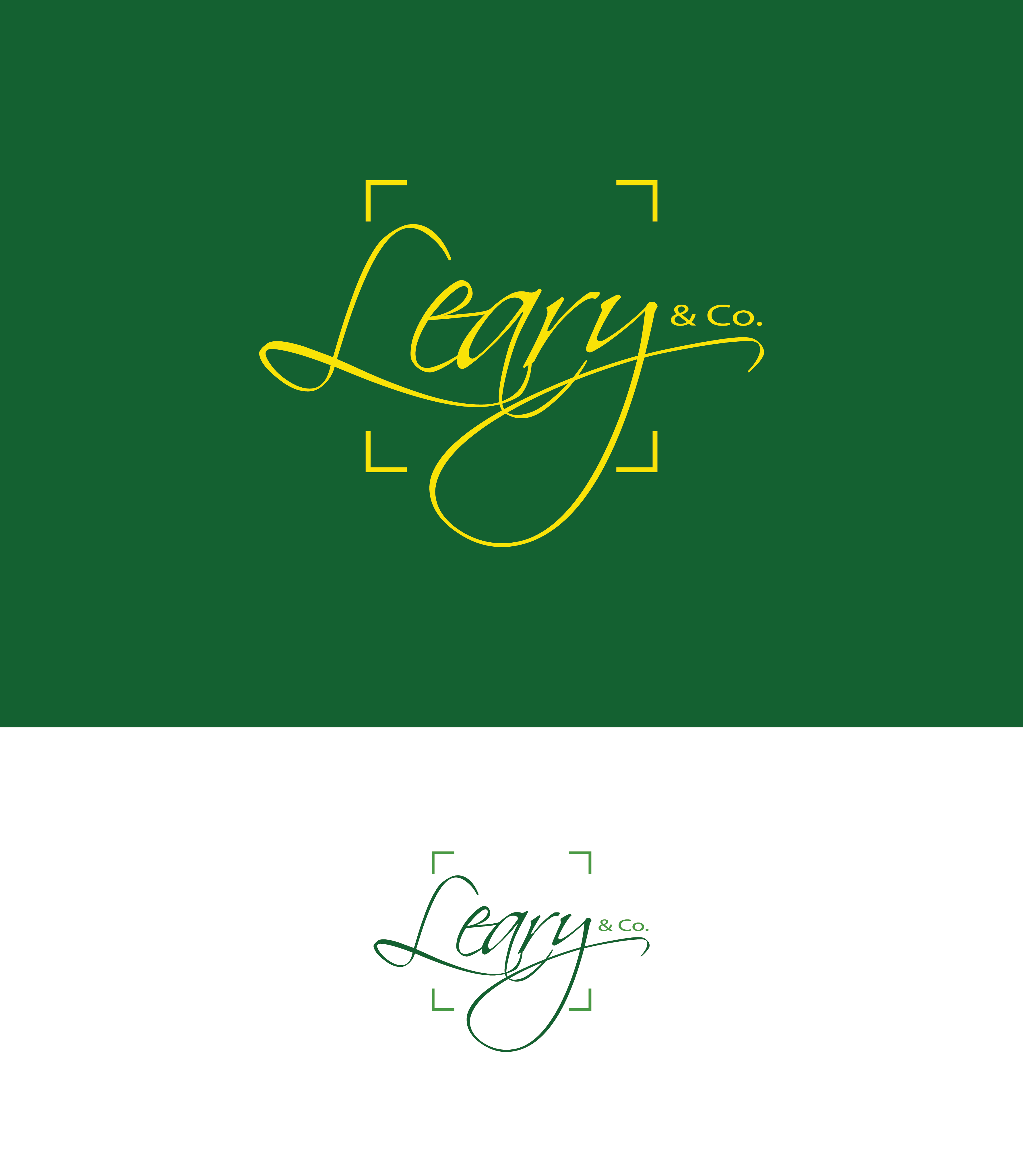 Logo Design by MBM Design for this project | Design #30426004