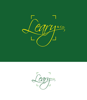 Logo Design by MBM Design for this project | Design: #30426004