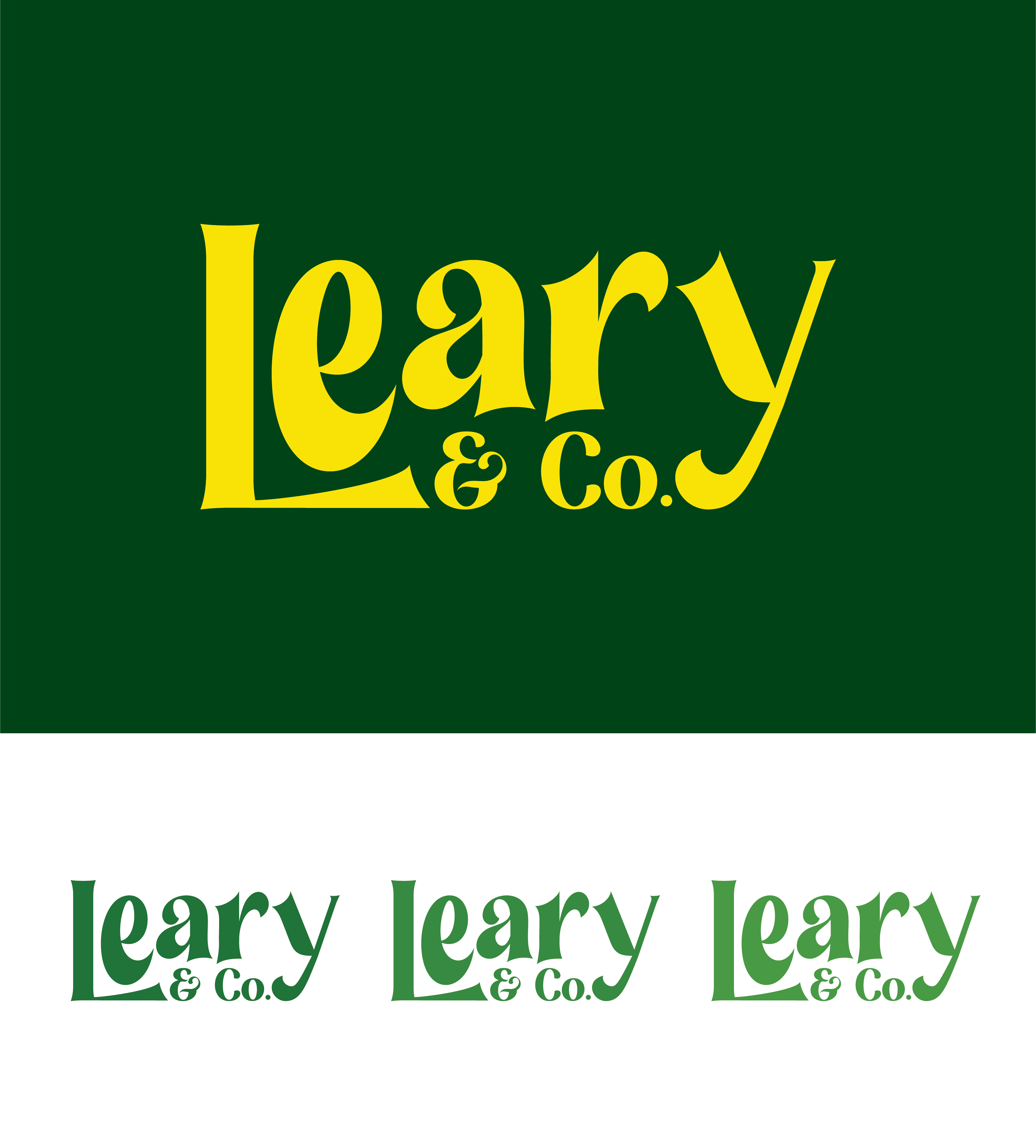 Logo Design by MBM Design for this project | Design #30426087