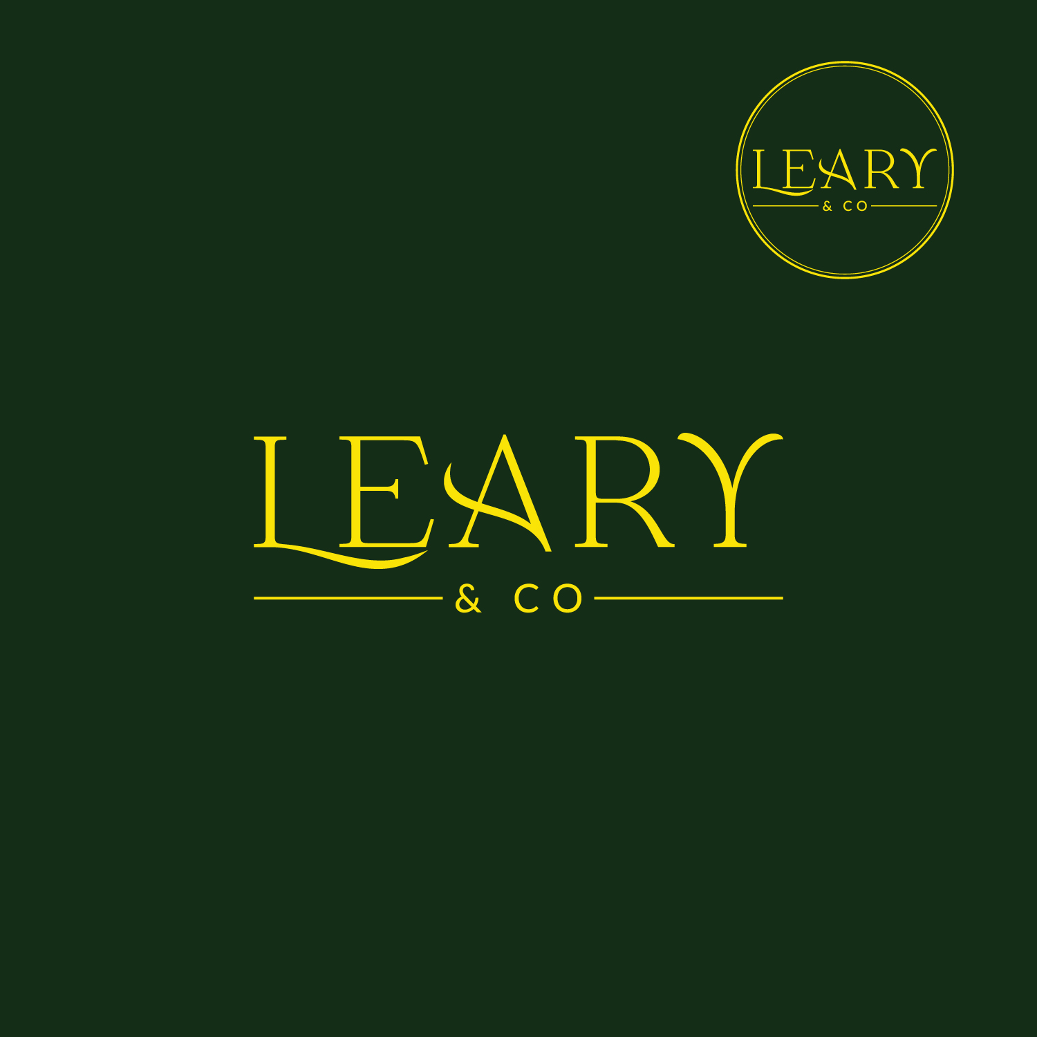 Logo Design by EnaGraph for this project | Design #30400992