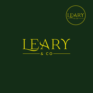 Logo Design by EnaGraph