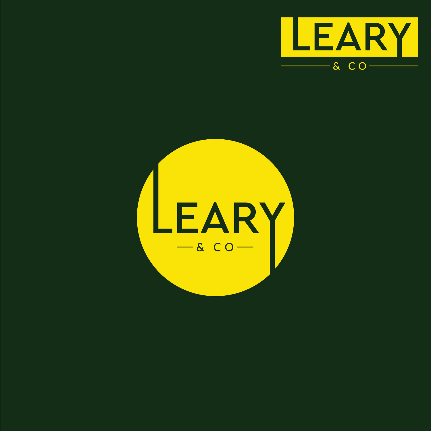 Logo Design by EnaGraph for this project | Design #30400993