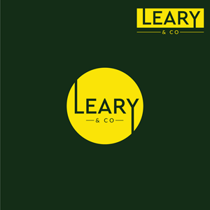 Logo Design by EnaGraph for this project | Design: #30400993