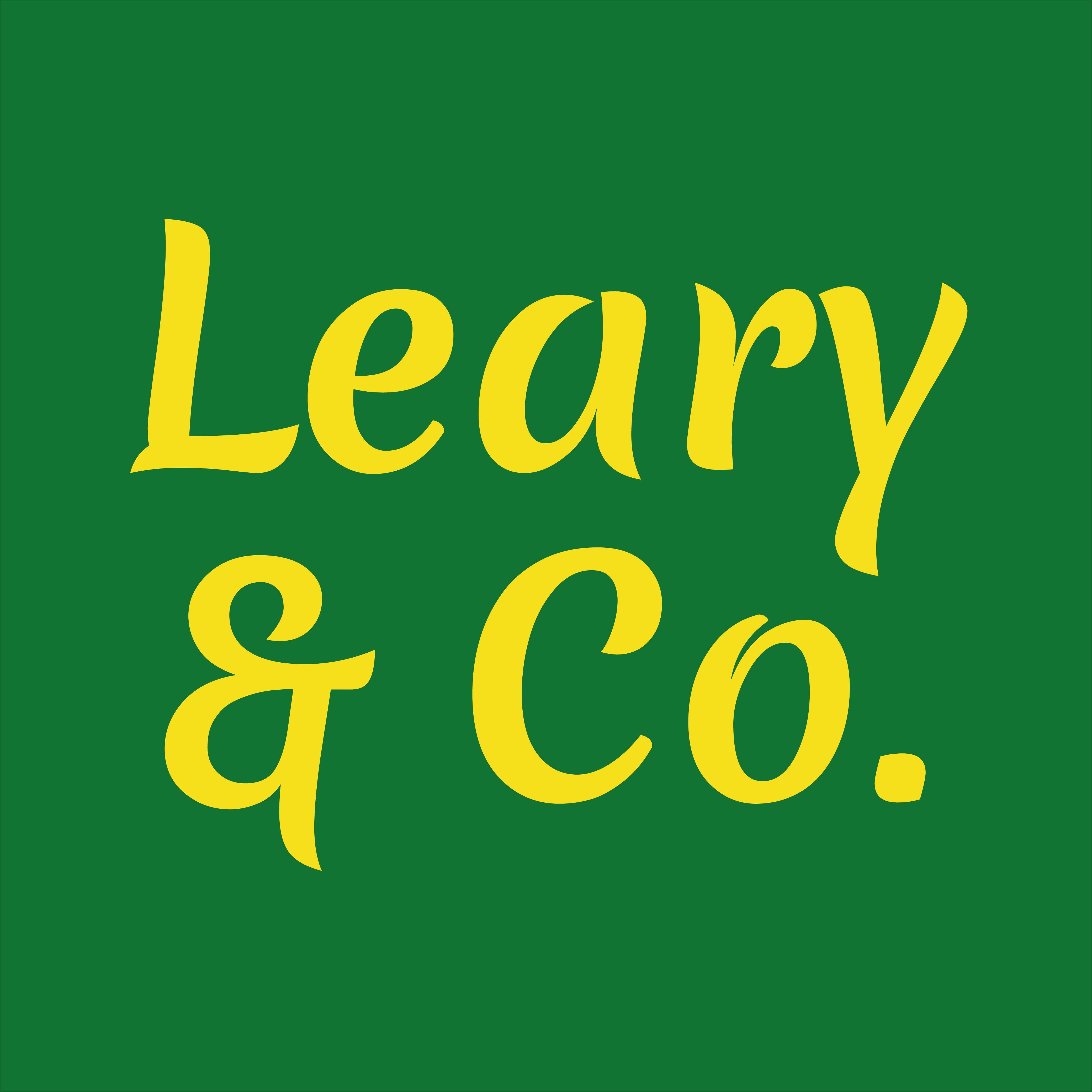 Logo Design by Inventive Design for this project | Design #30397202