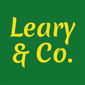 Logo Design by Inventive Design for this project | Design: #30397202