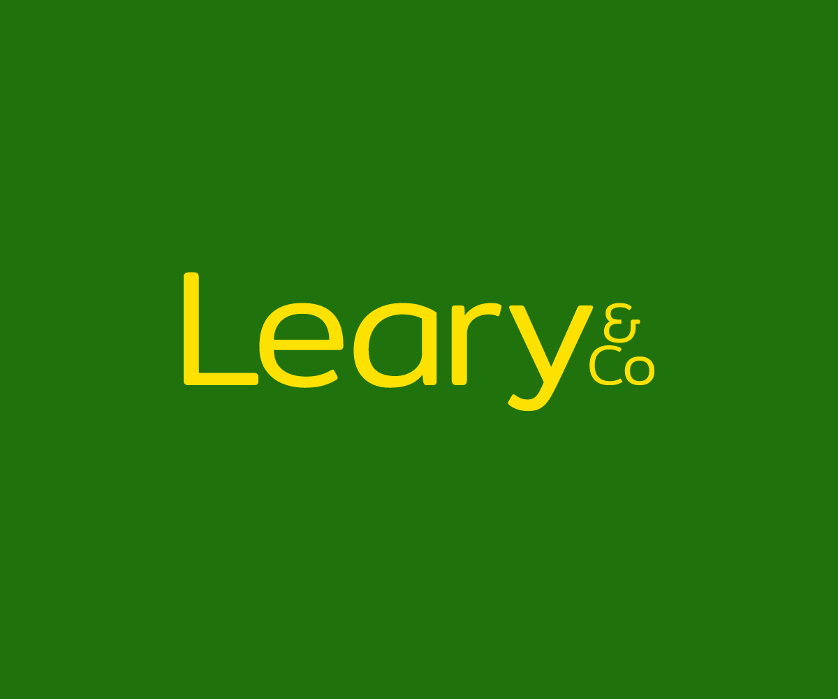 Logo Design by Ankita B for this project | Design #30398337