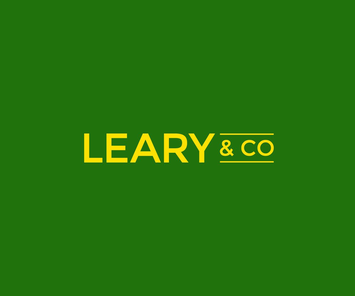 Logo Design by Ankita B for this project | Design #30398370