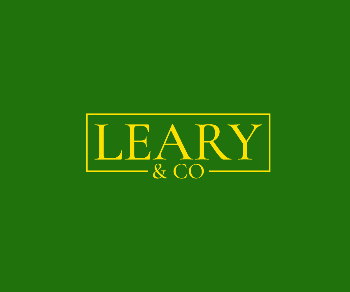 Logo Design by Ankita B for this project | Design #30398405