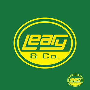 Logo Design by Ushan De Silva