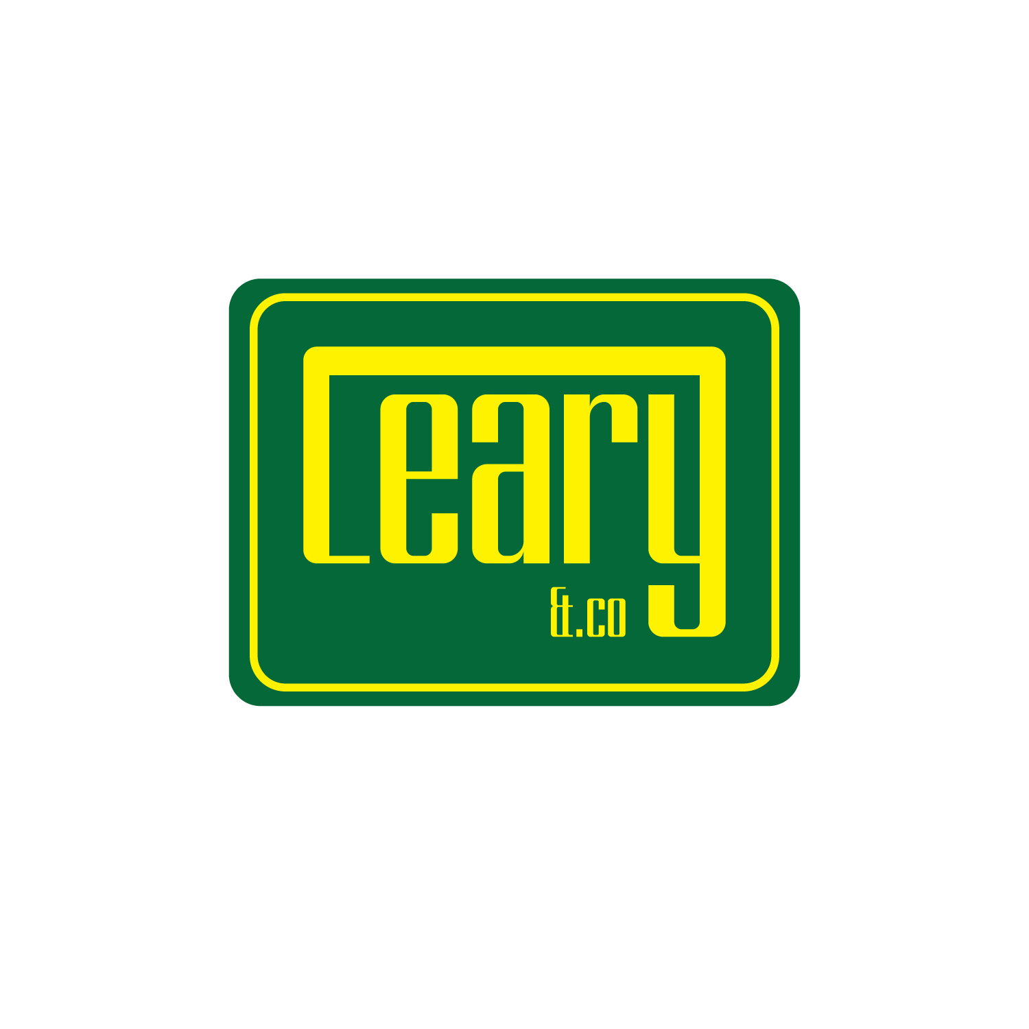 Logo Design by Ushan De Silva for this project | Design #30406228