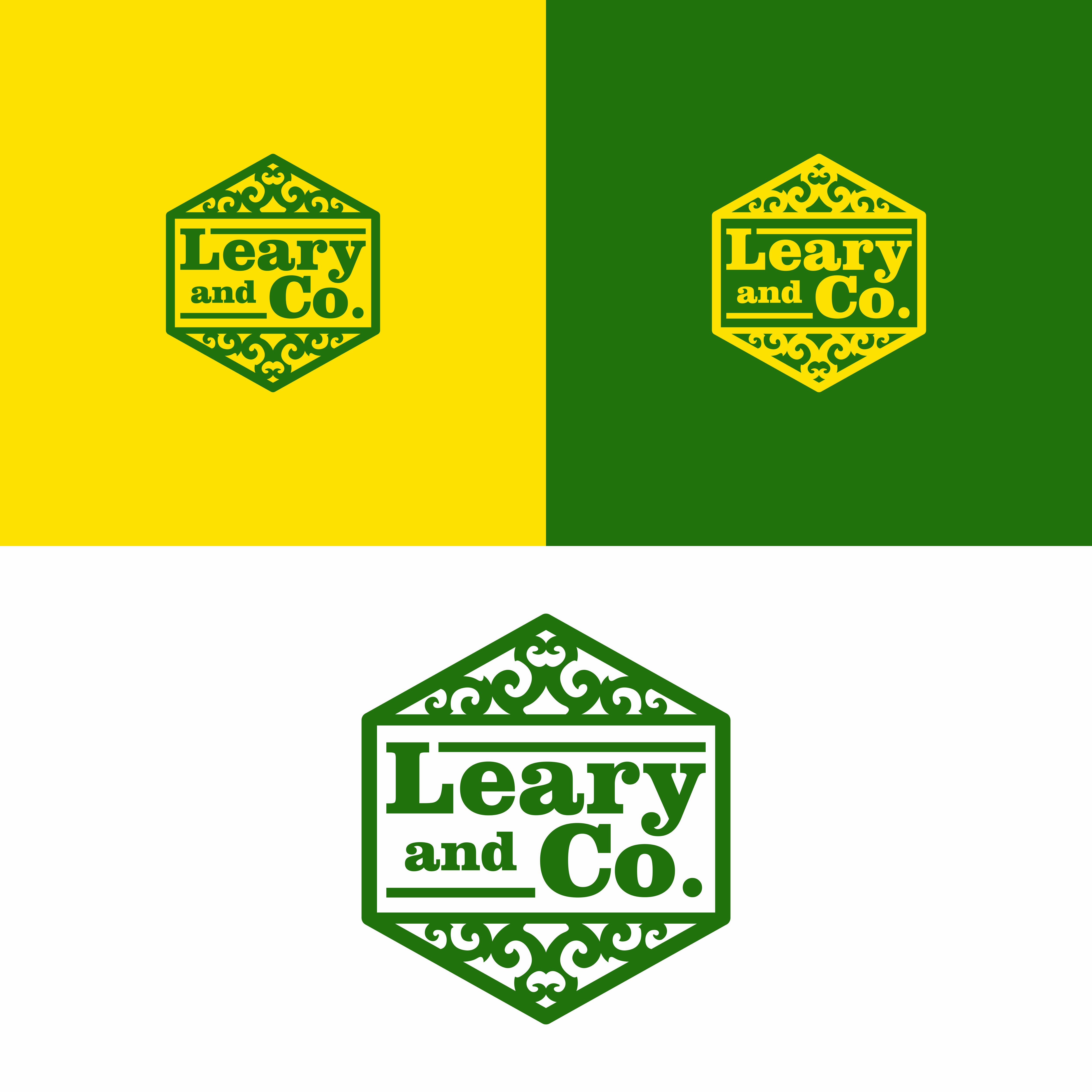 Logo Design by Adi firadika for this project | Design #30424464