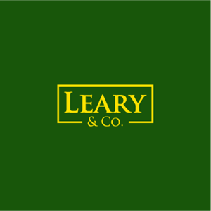 Logo Design by ben@rt for this project | Design: #30402467