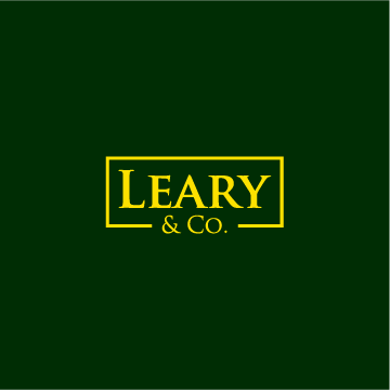 Logo Design by "B"@rt for this project | Design #30402487