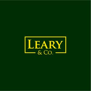 Logo Design by ben@rt for this project | Design: #30402487