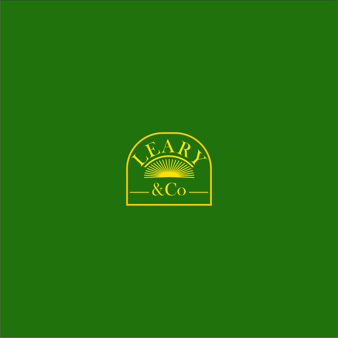 Logo Design by Larisso for this project | Design #30420840