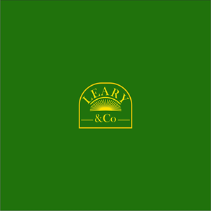 Logo Design by Larisso