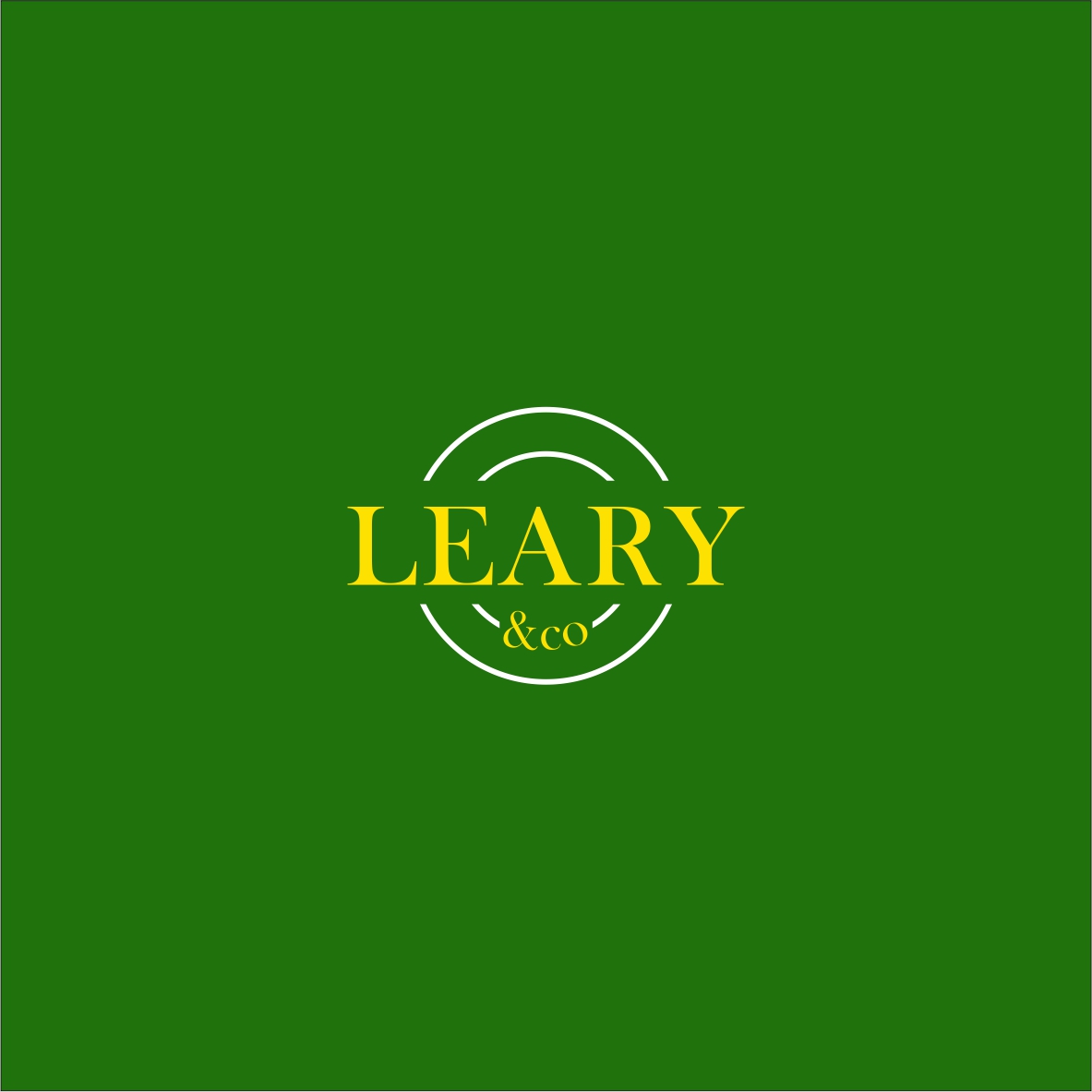 Logo Design by Larisso for this project | Design #30420841