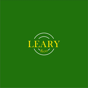 Logo Design by Larisso for this project | Design: #30420841