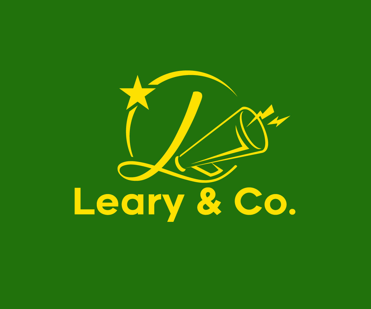 Logo Design by Ansh Design for this project | Design #30402417