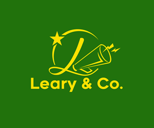 Logo Design by Ansh Design for this project | Design: #30402417