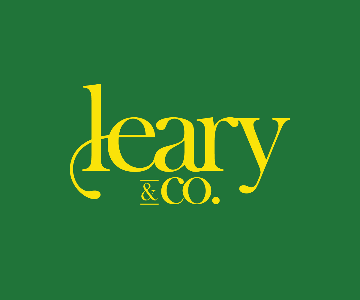 Logo Design by Ansh Design for this project | Design #30402419