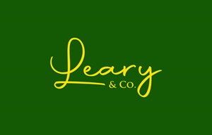 Logo Design by Soonia for this project | Design: #30398960