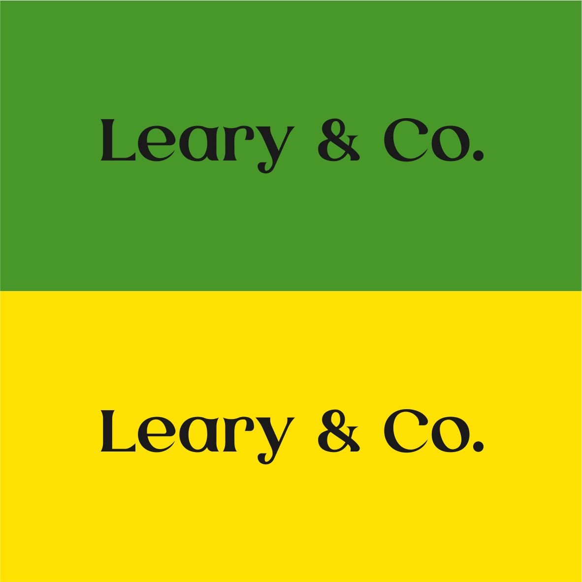 Logo Design by putritrisna 2 for this project | Design #30426777