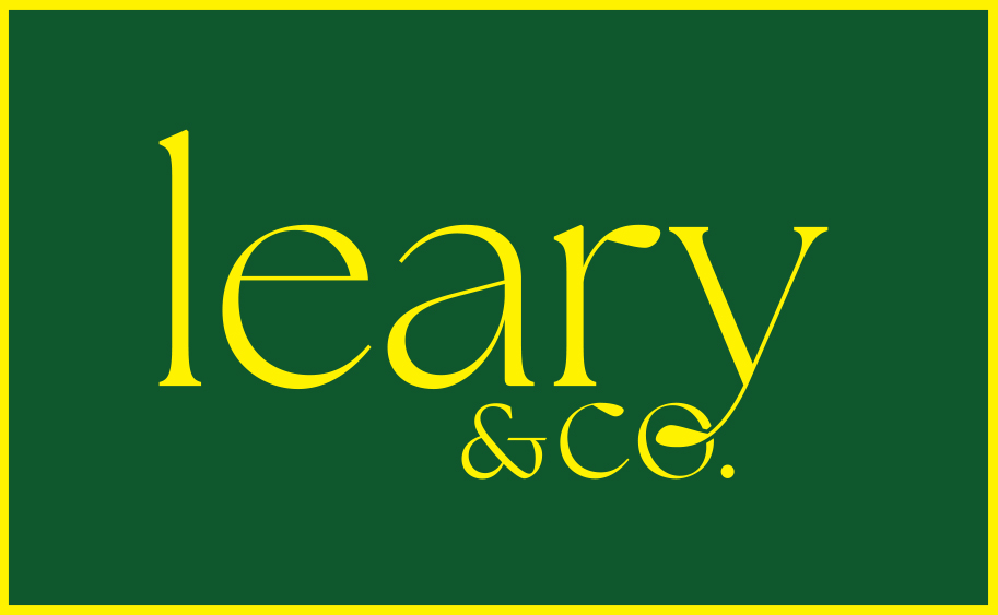 Logo Design by gates for this project | Design #30420007